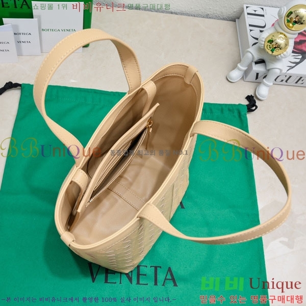 #���װ�����Ÿ ���� �ø� �÷� 754916-207