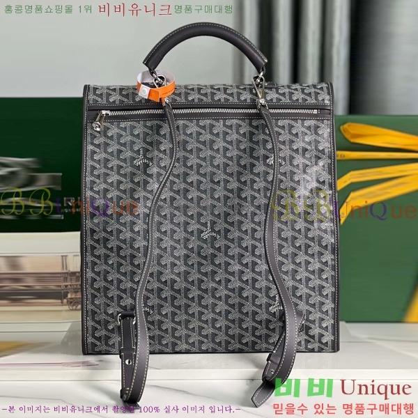 #���ߵ� NEW �������� ���� 51806-700-3