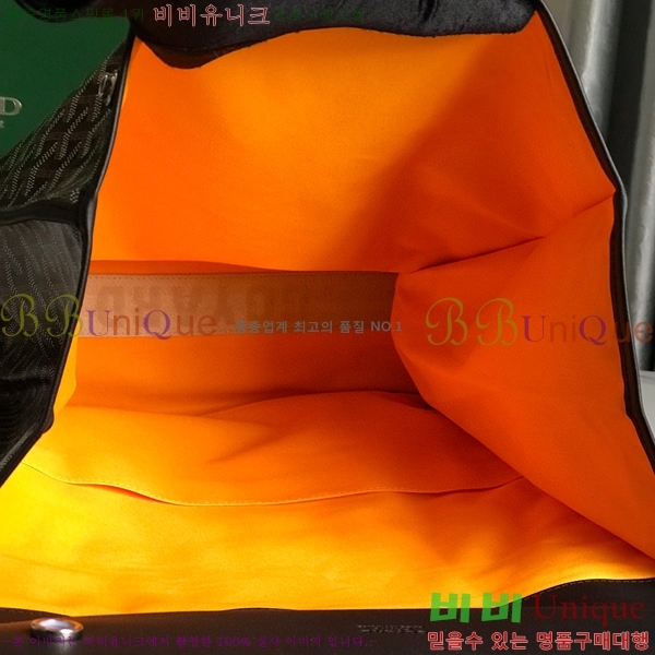 #���ߵ� NEW �������� ���� 51806-700-2