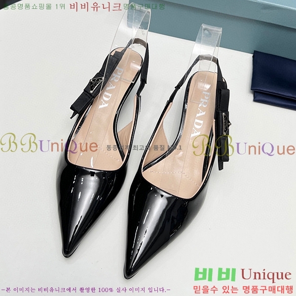 ����� ������ ������ VME69170-8 �� 5CM