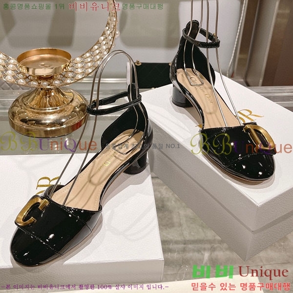 ��� ������Ʈ �߽�Ʈ ������ D236701-3(��~4.5cm)