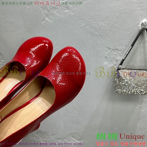 ���װ�����Ÿ ������ 30BV23731231-1 �� 7.5cm