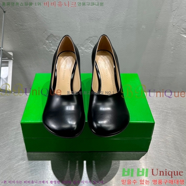 ���װ�����Ÿ ������ 30BV23731231-2 �� 7.5cm