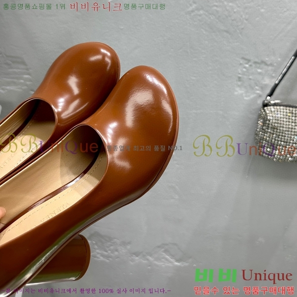 ���װ�����Ÿ ������ 30BV23731231-3 �� 7.5cm