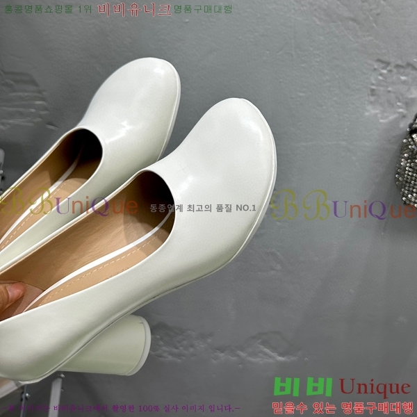 ���װ�����Ÿ ������ 30BV23731231-5 �� 7.5cm