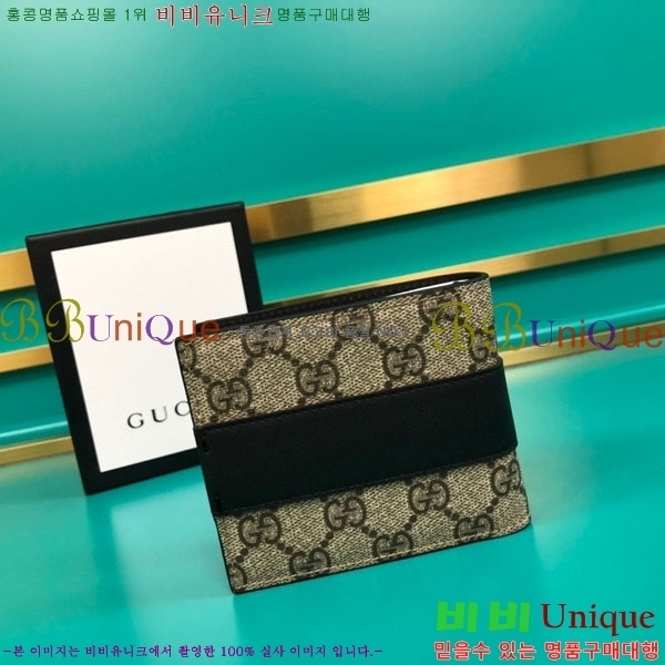 #���� ���� GG ������ ������ 451240-100