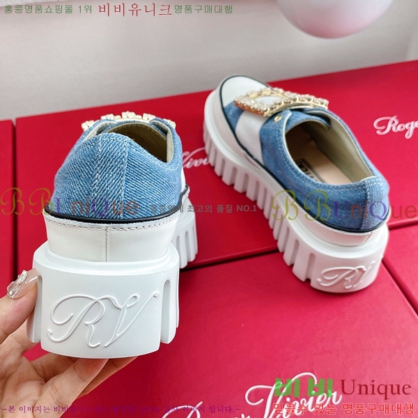 ������� ��Ŭ ����Ŀ�� RTD76985-1 ��5cm