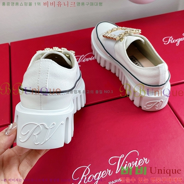 ������� ��Ŭ ����Ŀ�� RTD76985-2 ��5cm