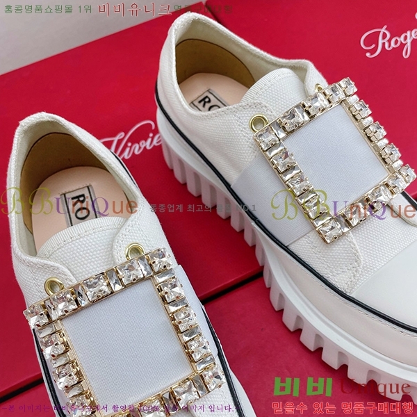 ������� ��Ŭ ����Ŀ�� RTD76985-2 ��5cm