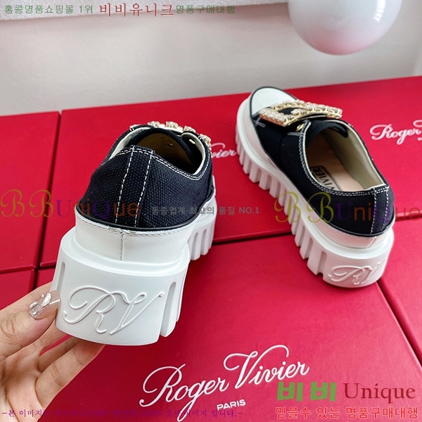 ������� ��Ŭ ����Ŀ�� RTD76985-3 ��5cm