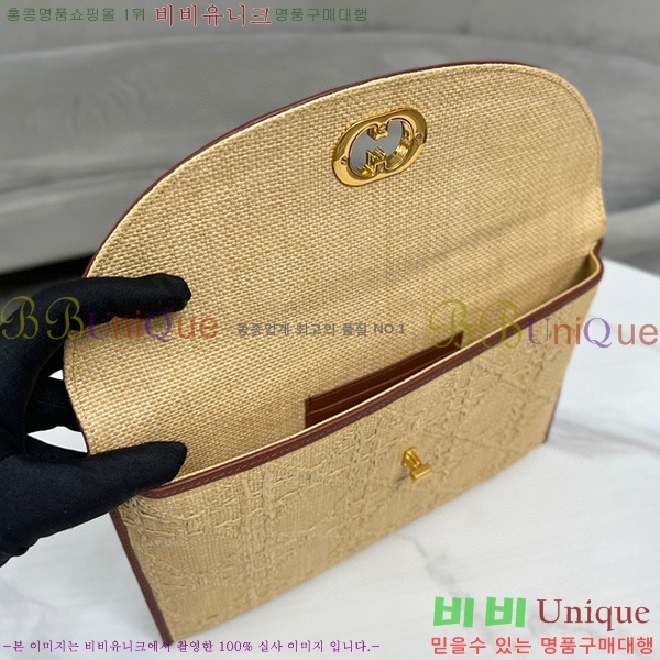 #��� 30 ���״� �ֺ� �Ŀ�ġ S2191-102