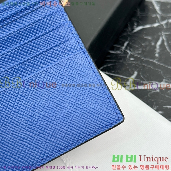 #����� ���� ������ 2M0513-5