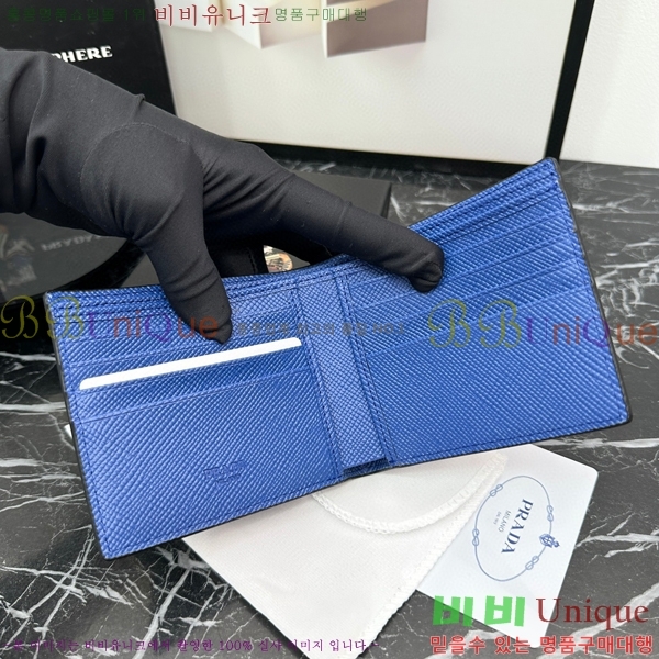 #����� ���� ������ 2M0513-5