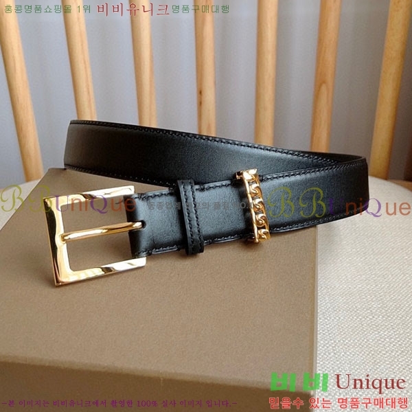 #������ ��Ʈ B236173120-2 ��~3cm