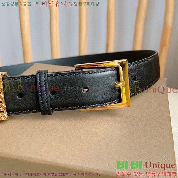 #������ ��Ʈ B236173120-2 ��~3cm