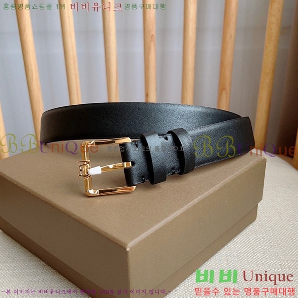 #������ ��Ʈ B236173120-5��~3cm