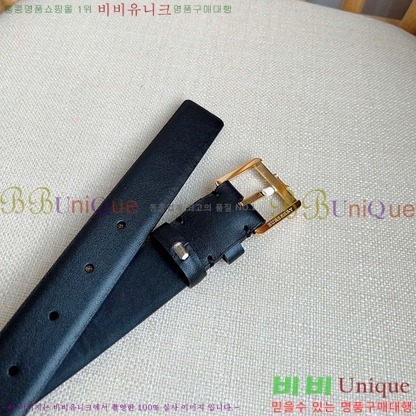 #������ ��Ʈ B236173120-5��~3cm