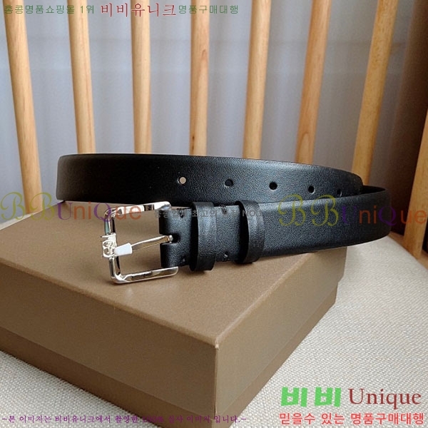 #������ ��Ʈ B236173120-6��~3cm