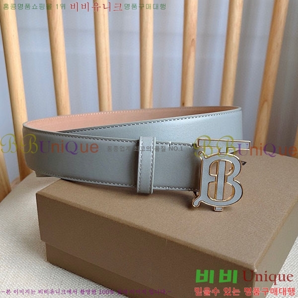 #������ ��Ʈ B23617322-4 ��~3.5cm