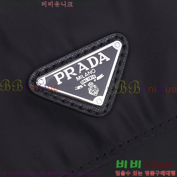 ����� �к긯 ũ�ν��� 5670107