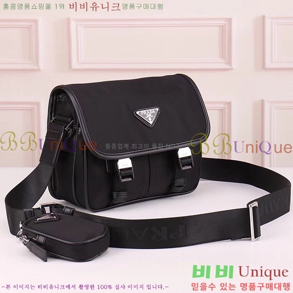 ����� �к긯 ũ�ν��� 5670108