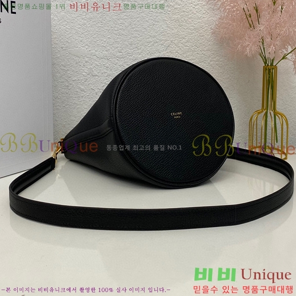 #������ 16 ��Ŷ�� �̴� 195573-103