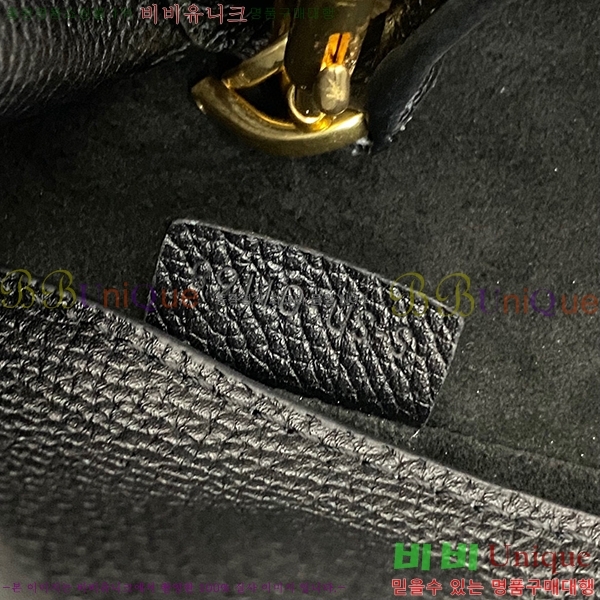 #������ 16 ��Ŷ�� �̴� 195573-103