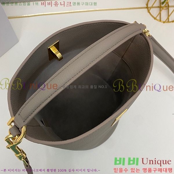 #������ 16 ��Ŷ�� �̴� 195573-102