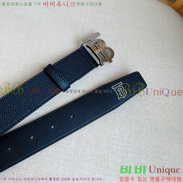 #������ ��Ʈ B23617311-8 ��~3.5cm