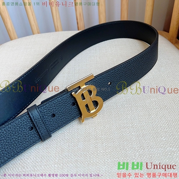 #������ ��Ʈ B23617311-7 ��~3.5cm