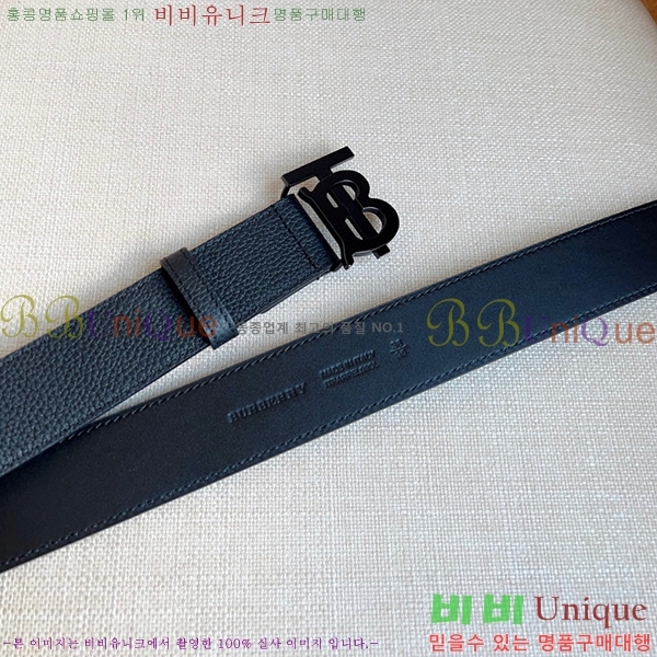 #������ ��Ʈ B23617311-6 ��~3.5cm