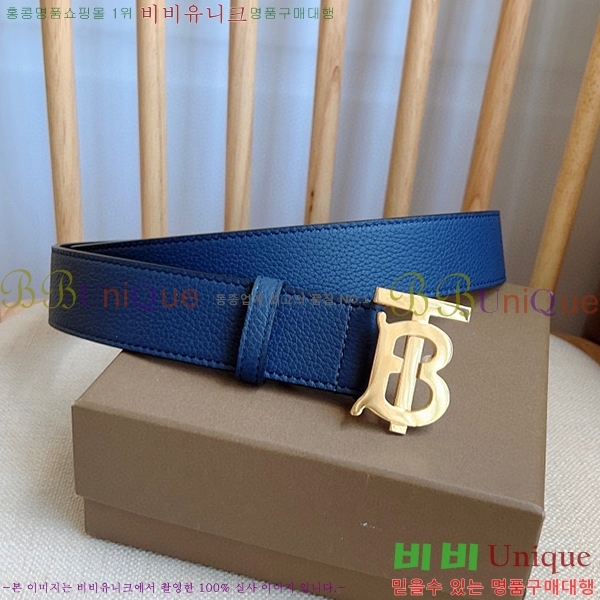 #������ ��Ʈ B23617311-4 ��~3.5cm