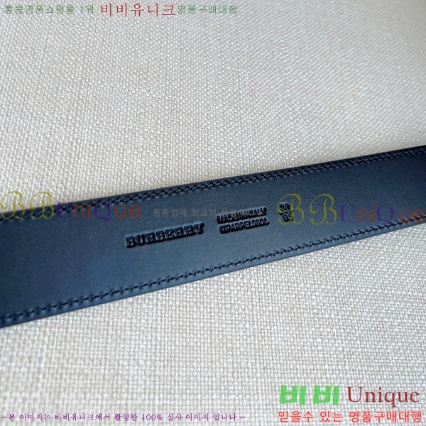 #������ ��Ʈ B23617311-4 ��~3.5cm