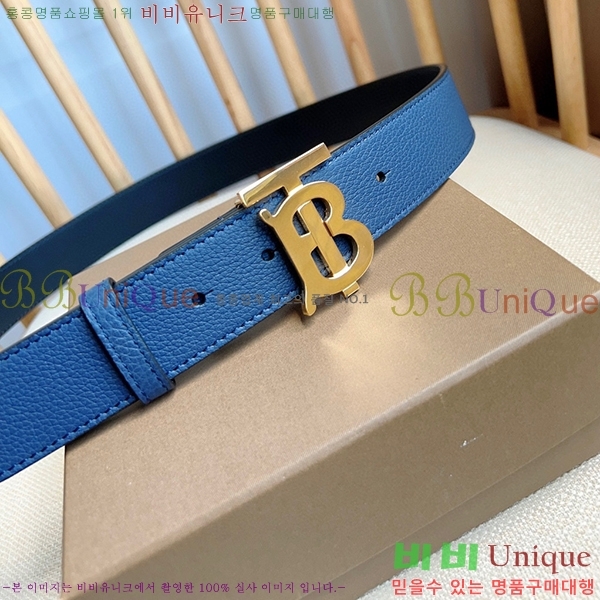 #������ ��Ʈ B23617311-4 ��~3.5cm