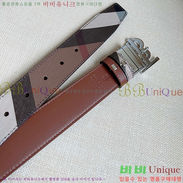 #������ ��Ʈ B23617311-11 ��~3.5cm