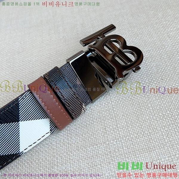 #������ ��Ʈ B23617311-13 ��~3.5cm