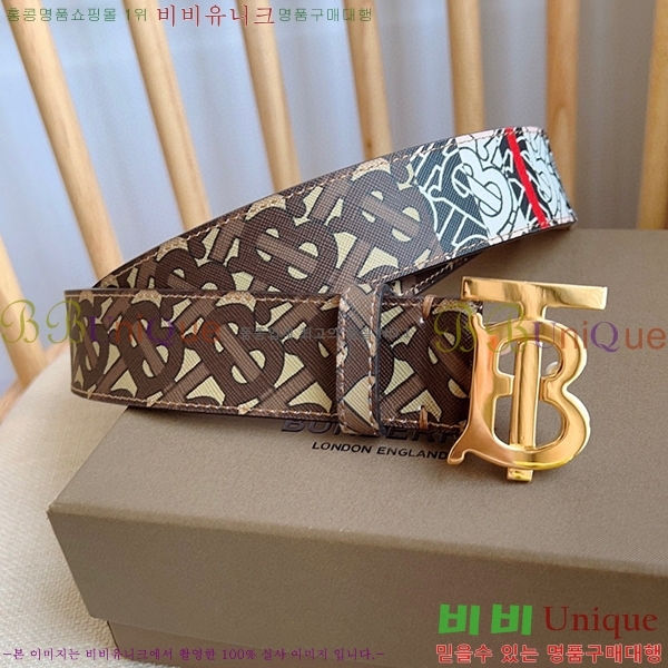 #������ ��Ʈ B23617311-14 ��~3.5cm