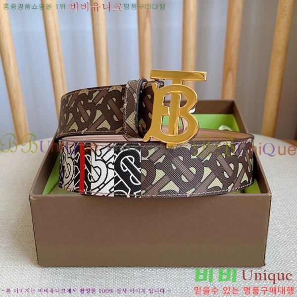 #������ ��Ʈ B23617311-14 ��~3.5cm