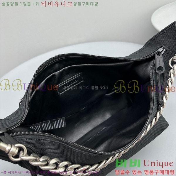 #�߷��þư� ���̹� �̵�� ü�ι� 92277-631