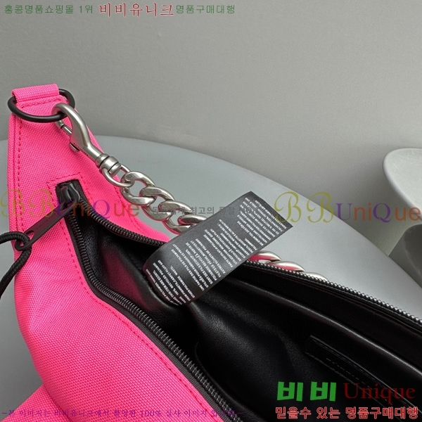 #�߷��þư� ���̹� �̵�� ü�ι� 92277-630