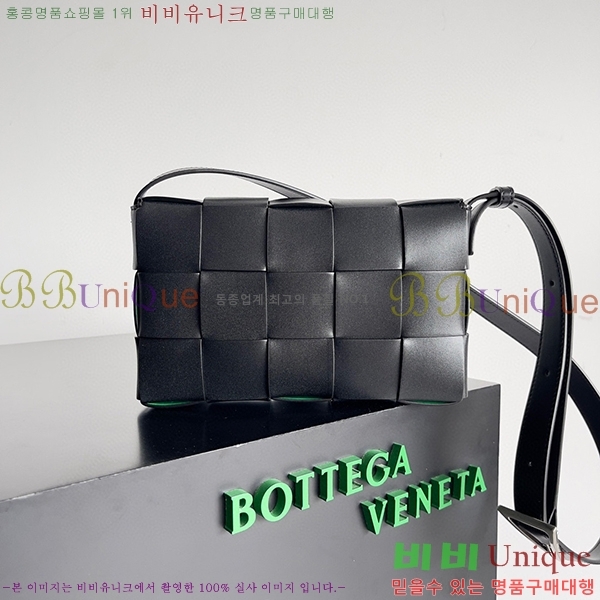 #���װ�����Ÿ ��Ʈ��ġ���� ũ�ν� ī��Ʈ �� 708768-204