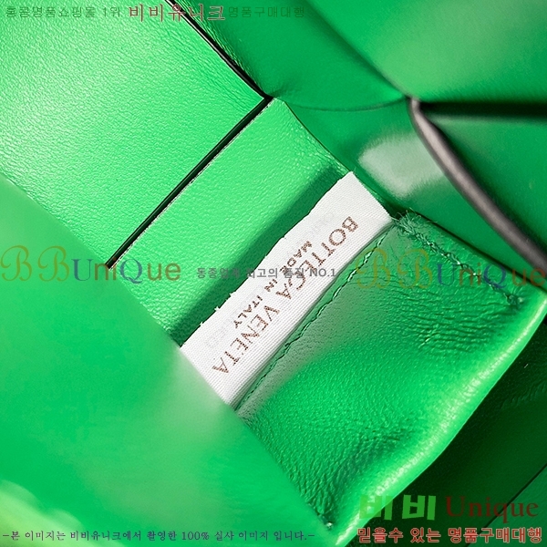 #���װ�����Ÿ ��Ʈ��ġ���� ũ�ν� ī��Ʈ �� 708768-204