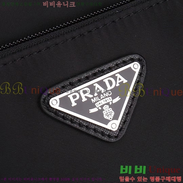 ����� �к긯 ũ�ν��� 5670108