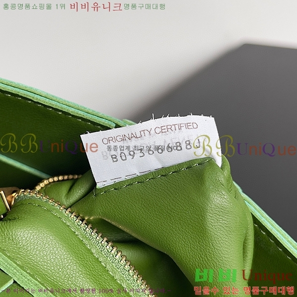 #���װ�����Ÿ ī��Ʈ �� 666870-2