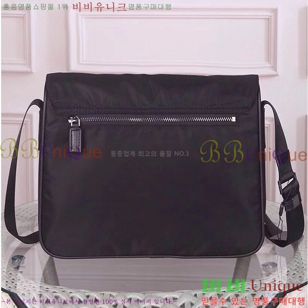 ����� �к긯 ũ�ν��� 5670106