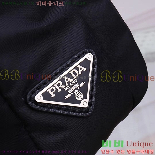 ����� �к긯 ũ�ν��� 5670105