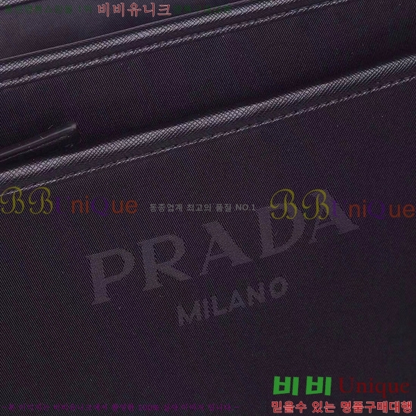 ����� �к긯 ũ�ν��� 5670102