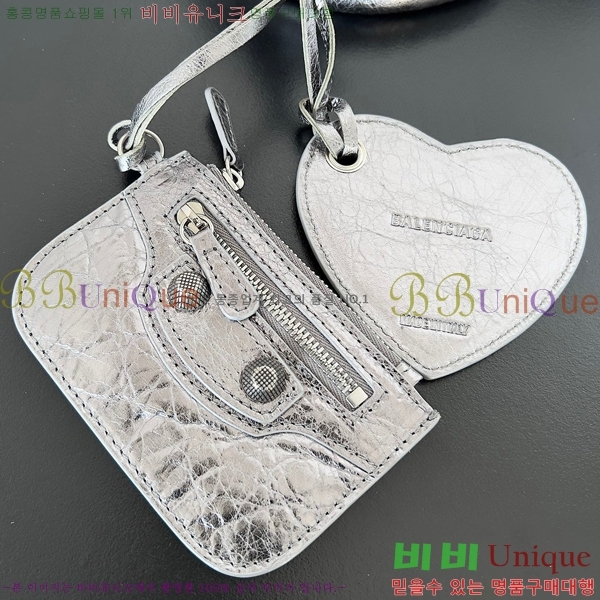 #�߷��þư� ��ī�� ���� ����� 743356-102