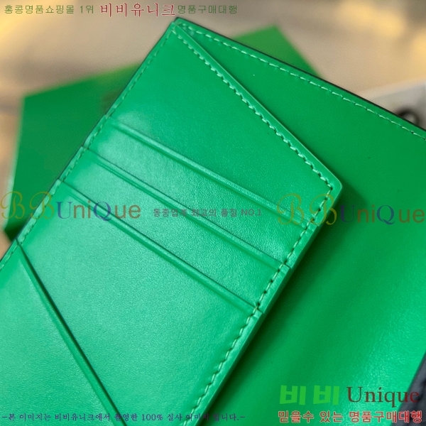 #���װ� ����Ÿ ���� ���̽� 629679-13