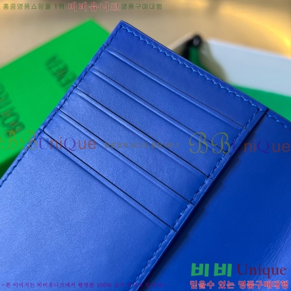 #���װ� ����Ÿ ���� ���̽� 604782-102